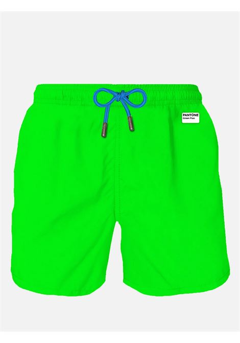 Costume MC2 Saint Barth MC2  SAINT BARTH | Costumi | LIG0004/00005D75